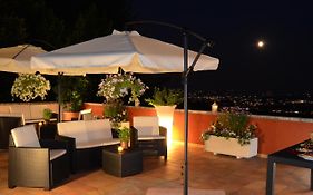 B&B Ca'Baracca Bellavista